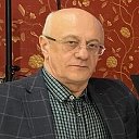 Владимир Гребенюков