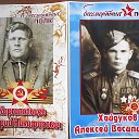 андрей каргапольцев