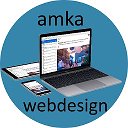 amka webdesign