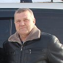 Геннадий Мельник