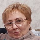 Светлана Титаренко