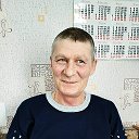 Иван Кудеров