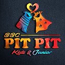 pıt pıt kids PIT PIT KİDS JUNİOR