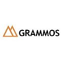 Grammos Tver