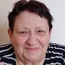 Мария Новичкова