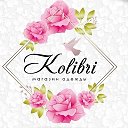 Kolibri❤️ Shop( детская одежда)