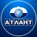 Салон-Магазин Атлант