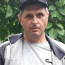 Владимир Банник