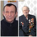 Владимир Логоминов