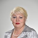 Елена Потапова