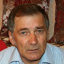 Сергей Агейчик