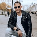 Василий Новиков