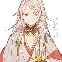 🐉🍎–•†Shibusawa Tatsuhiko†•–🍎🐉