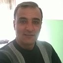 Arif Tağıyev