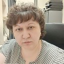 ЕКАТЕРИНА ИВАНОВА (АМПЛЕЕВА)