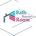 Bath Room Interior