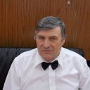 Виктор Курбанов