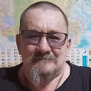 Вадим Волошинский