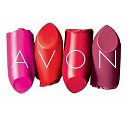 Любовь AVON