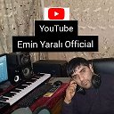 EMIN YARALI