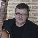 Сергей Ю