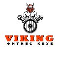 VIKING Фитнес клуб Омск