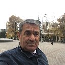 василий стойков