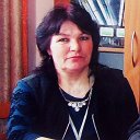Татьяна Курбанова