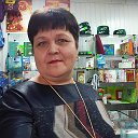Эльвира Емельченко(Нуруллина)