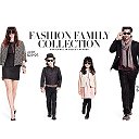 Шоппинг 🌐 Fashion FamilyCollection