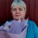 Светлана Емуранова