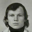 Николай Хроменков