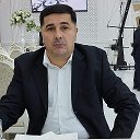 asad aliyev