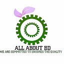 ALLABOUTBD ENGINEERING