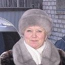 Сания Динмухаметова