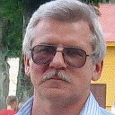 Юрий козловский