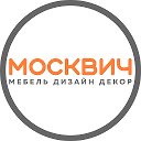 Мебель Маркет Москвич