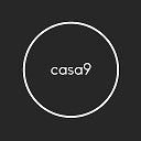 Casa 9