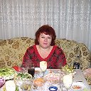 Светлана Алемпиева