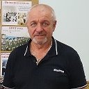 Алексей Болтенков