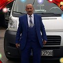 ramazan aşçıoğlu