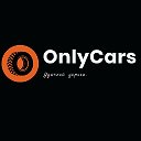 Only Cars