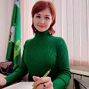 Ирина Андреева( суменко)