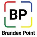 Brandex Sourcing