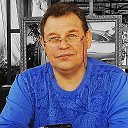 Oleg Kazakov