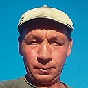 Александр Савельев