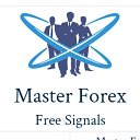 Master Forex