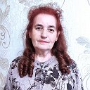 Наталия Егорченко,Паршина, Новикова