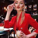 С🌹О🌷Г🥂И🍷Н💋Ч 💐🥰👻