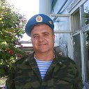 Сергей Крамаров
